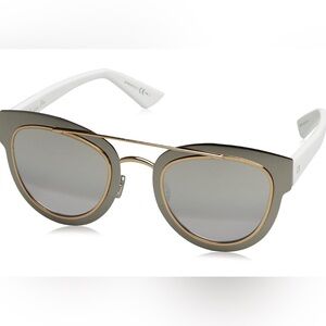 Christian Dior - CHROMIC Sunglasses